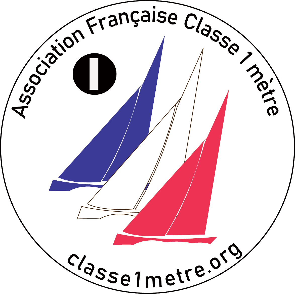 Logo_Classe-1M