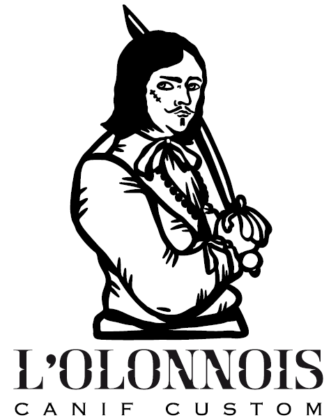 lolonnois
