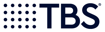 210923_LOGO_TBS_TRAME_BLEU