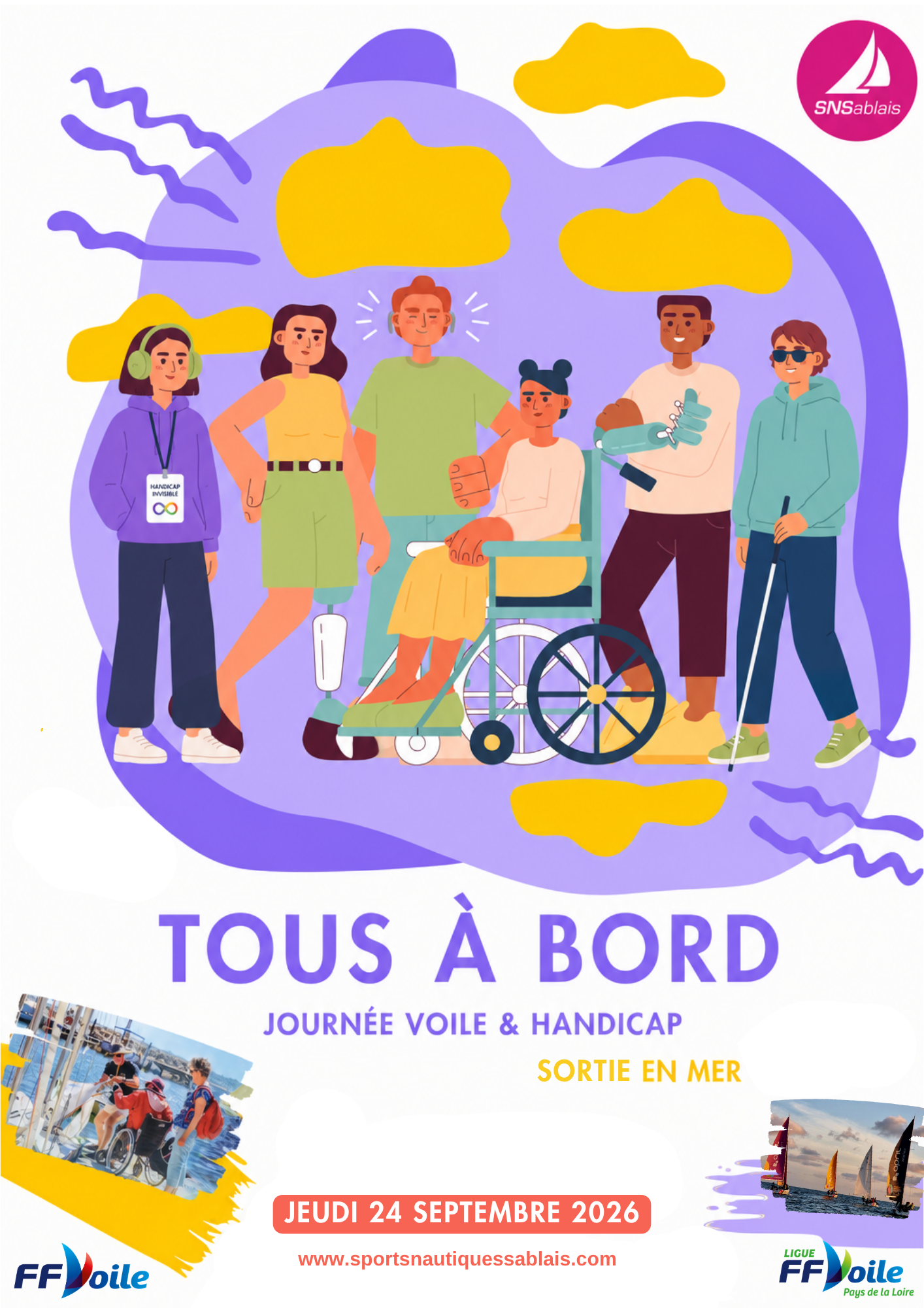 affice_tous_à_bord