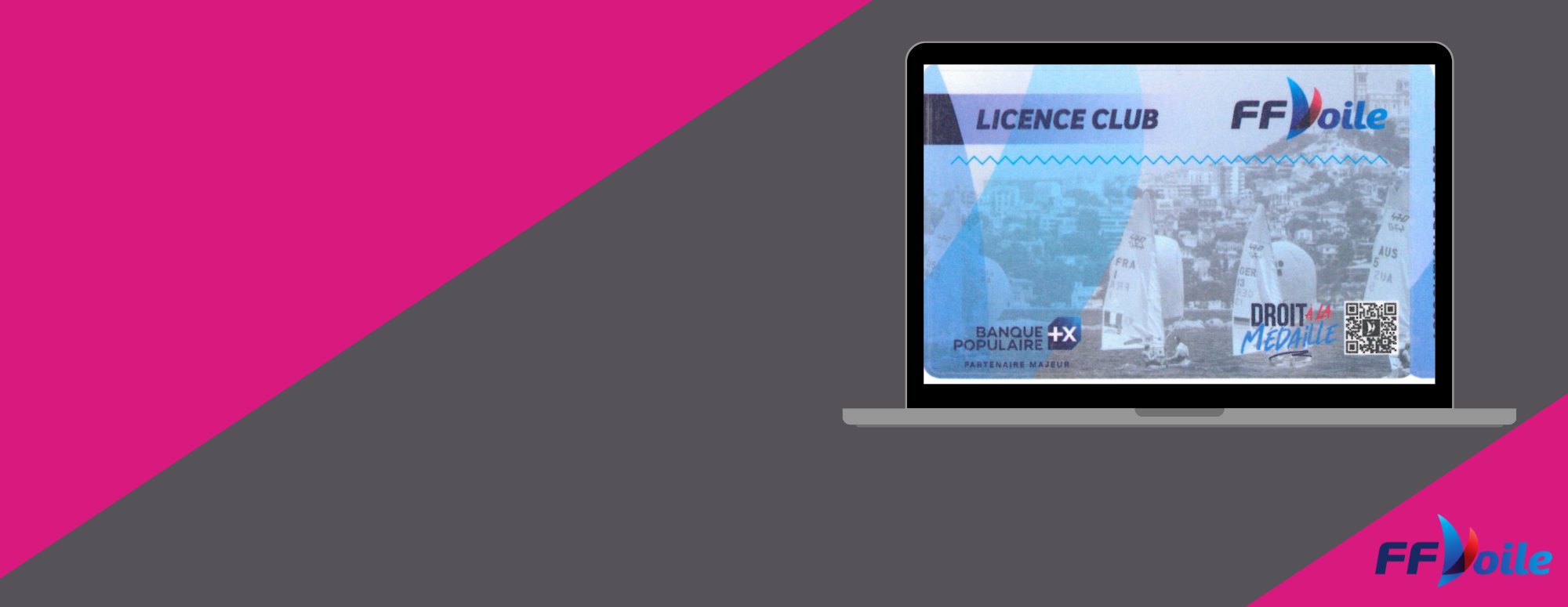 annonce_licence_2025