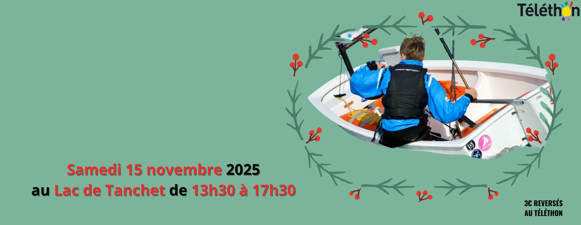 coupe_esquimaux_15_11