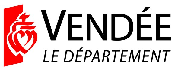 département la Vendée