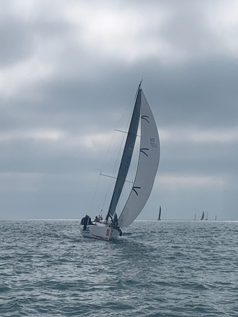 IMG_54431