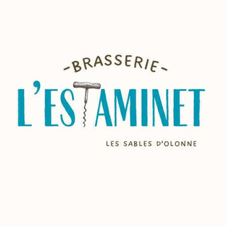 logo_estaminet