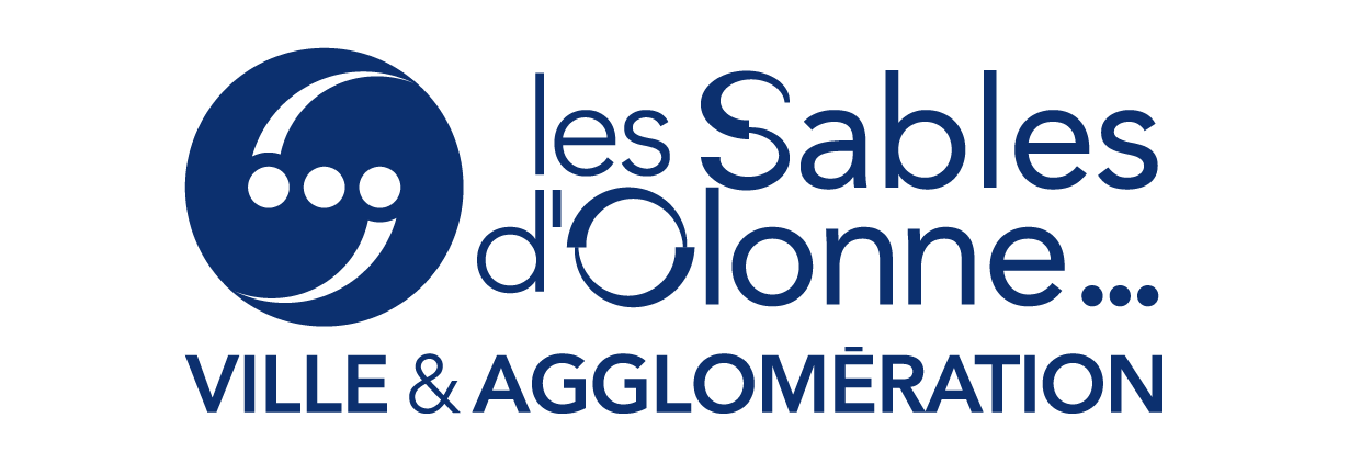 logo_lso_agglo