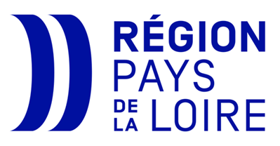 logo_region_pdl