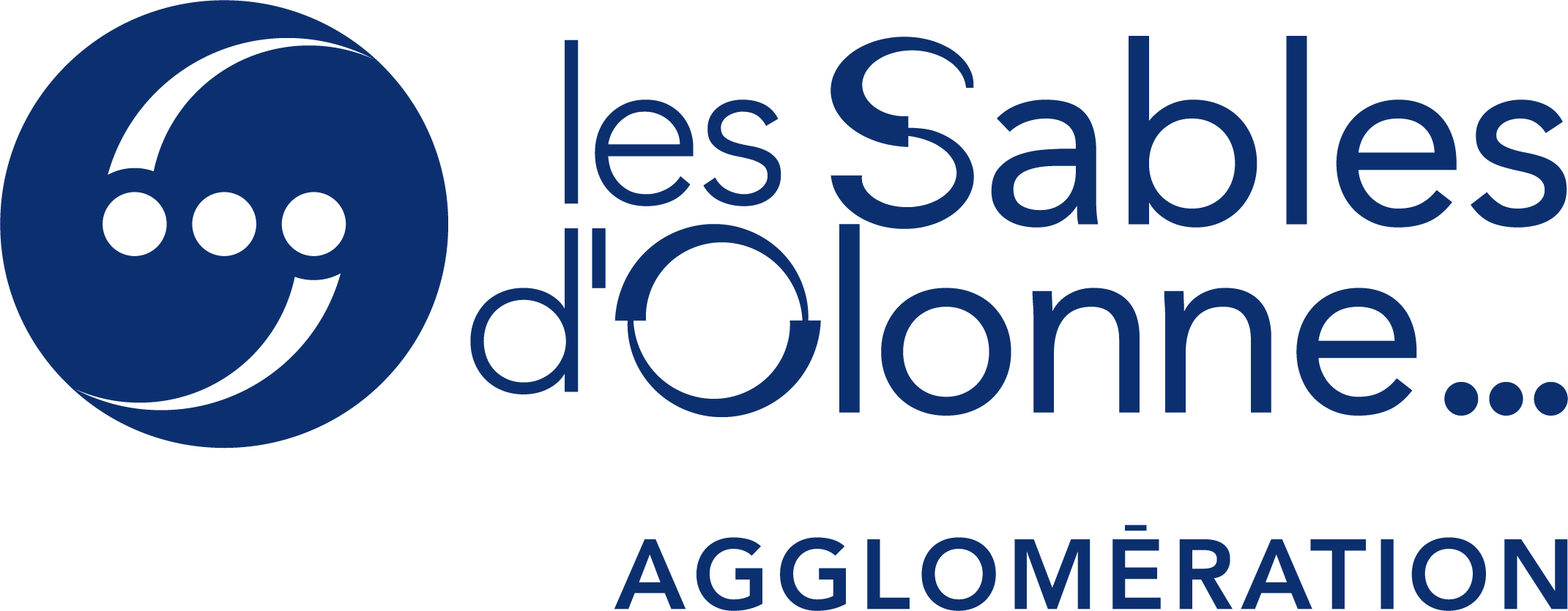 Logo Agglo 1