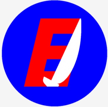 Logo_Europe_Classe