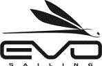 Logo_evo
