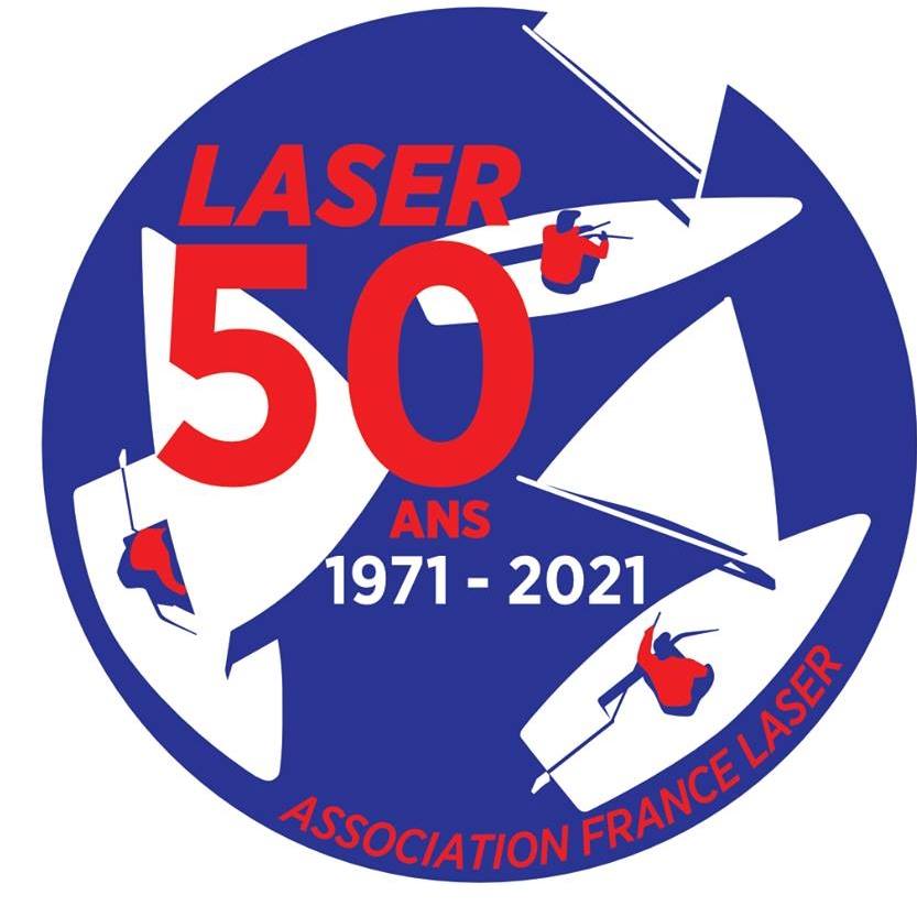 Logo Laser 2021