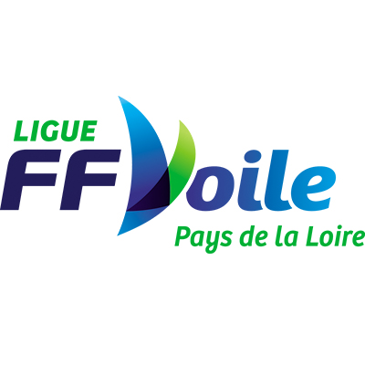 Logo_Ligue07