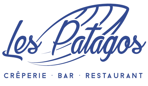 Logo_Patagos