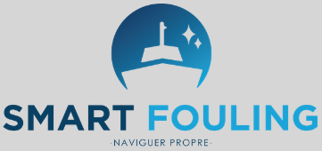 Logo_Smart_Fouling