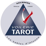 Logo_TAROT