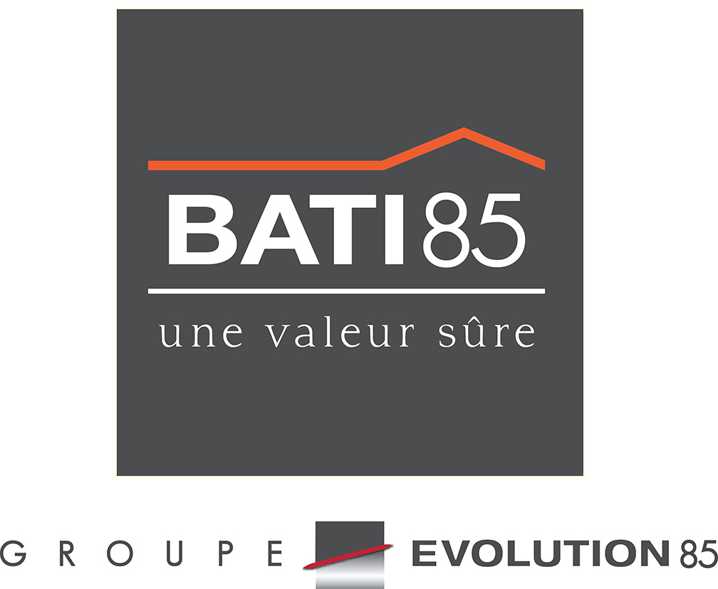 LogoBati85