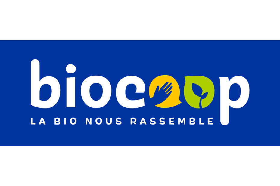 LogoBiocoop