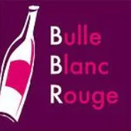 LogoBulleBlancRouge