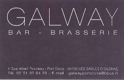 LogoLeGalwayOK