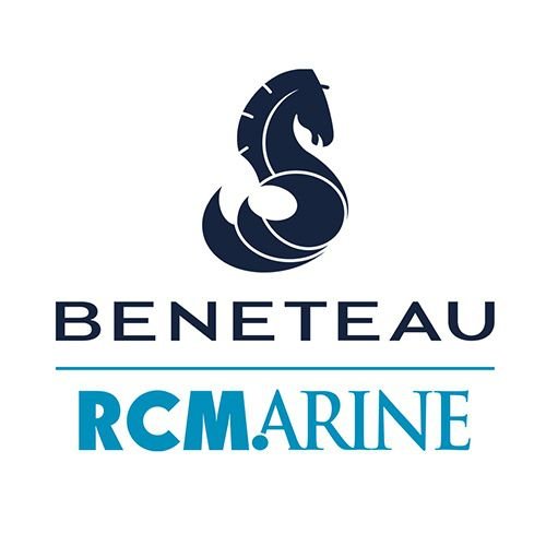 LogoRC_Marine