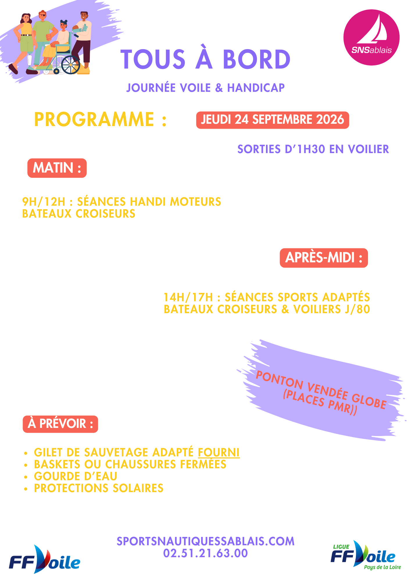 programme_journee_handi