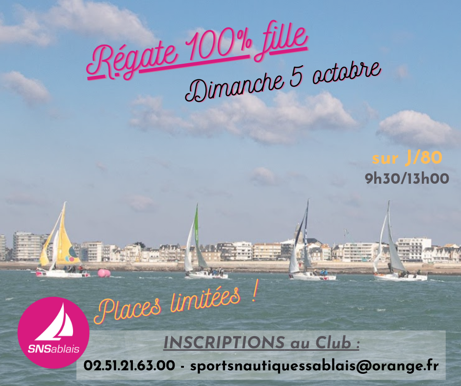 regate.fille.05.10