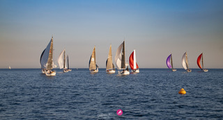 Spi