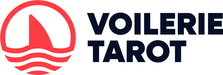 tarot_voilerie