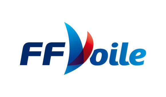 actualites_ffvoile_logo