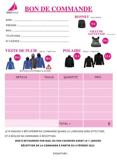 bon_commande_2022
