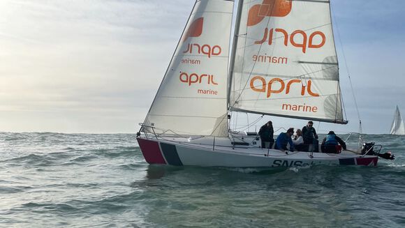 Championnat_regional_j80