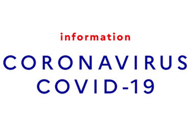 covid 19_2