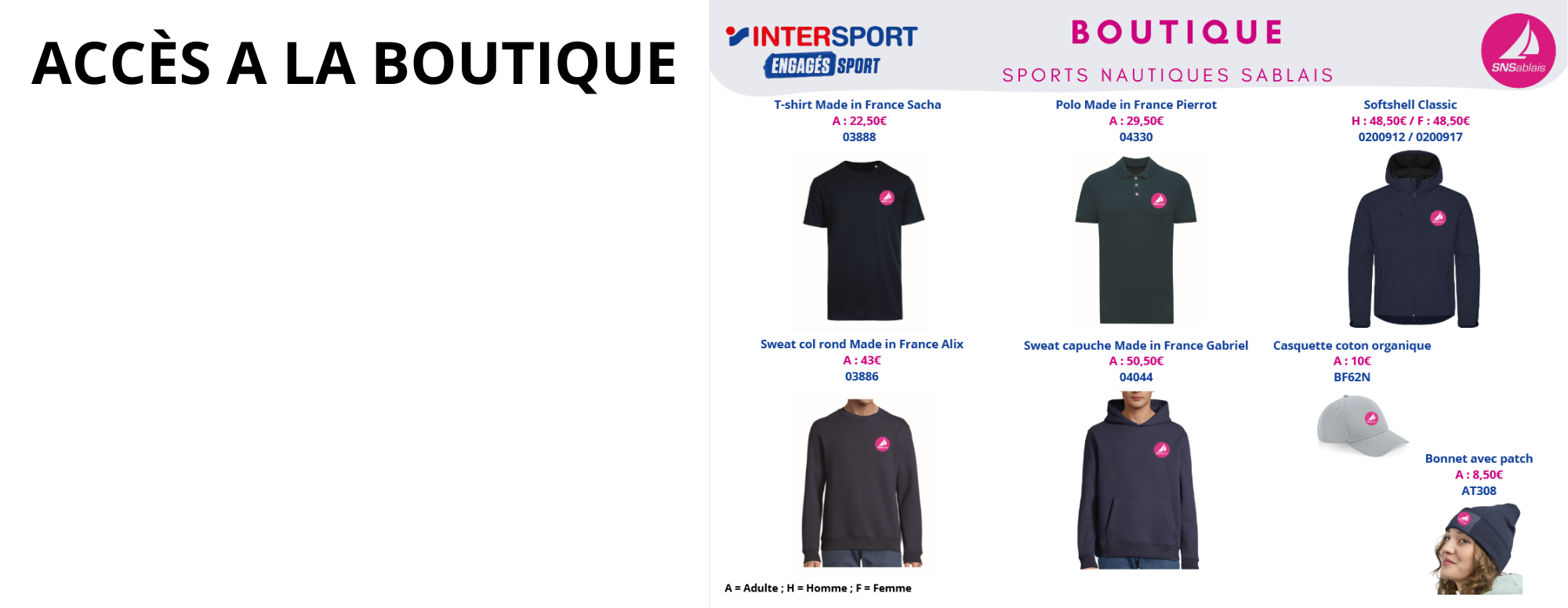 vignette_boutique_club